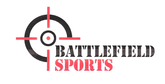 BATTLEFIELD SPORTS
