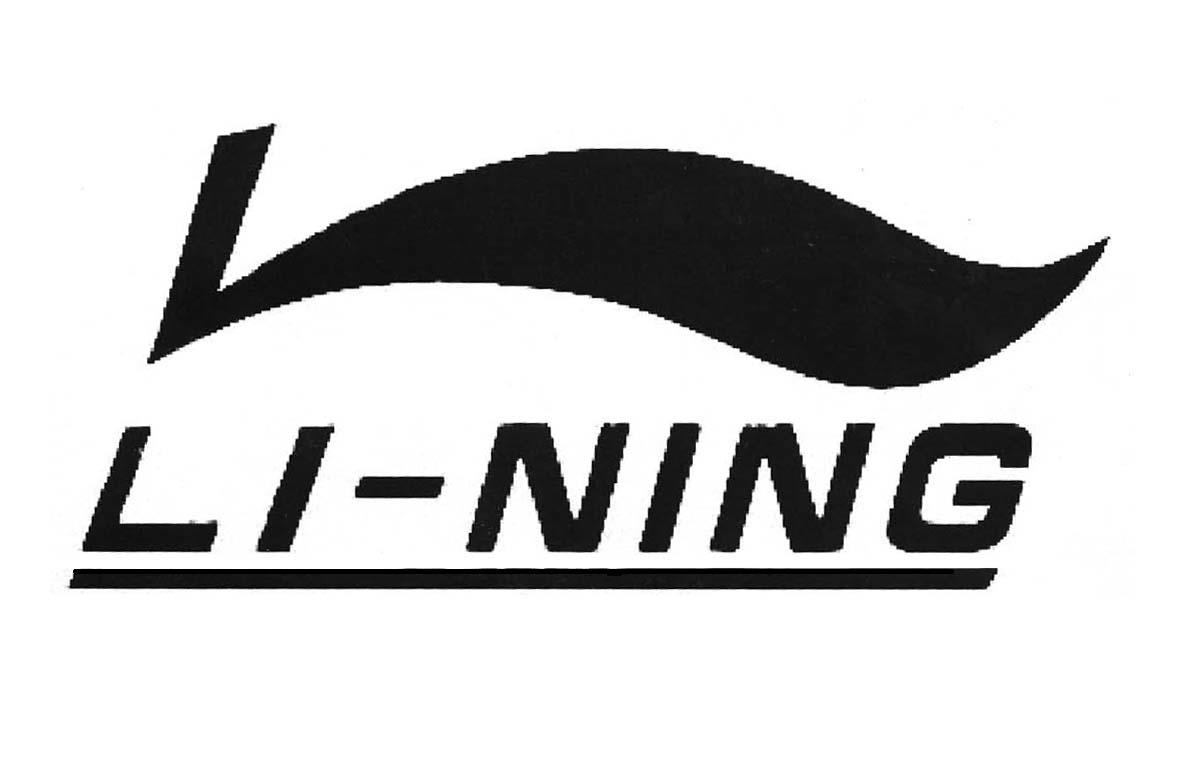LI-NING
