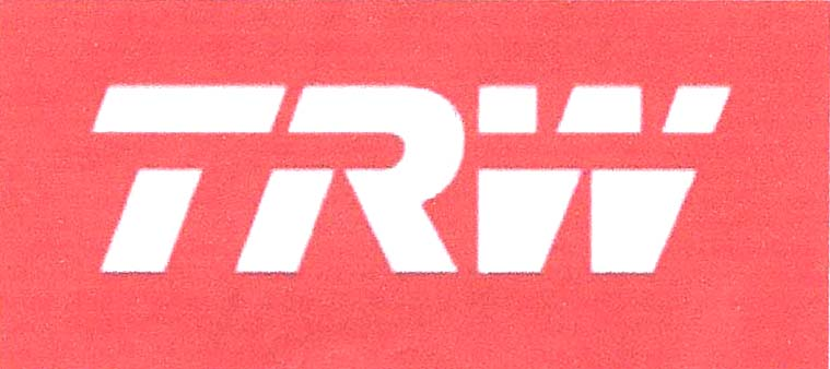 TRW