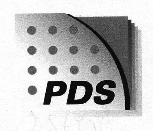PDS