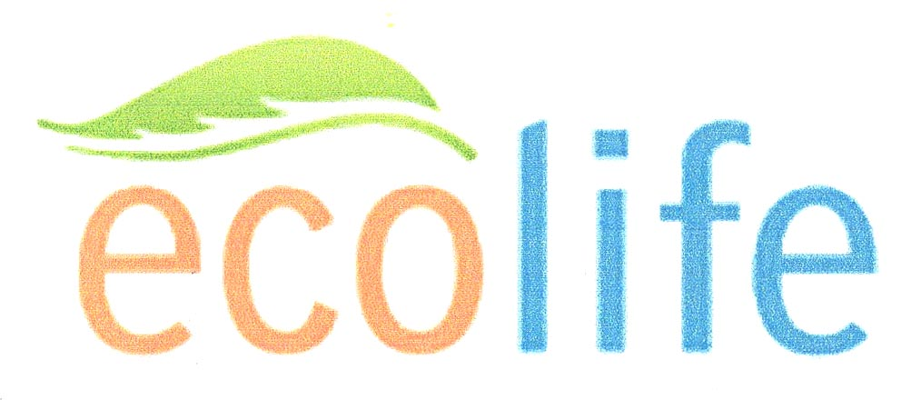 ECOLIFE