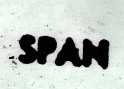 SPAN