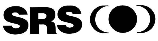 SRS
