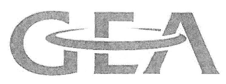 GEA