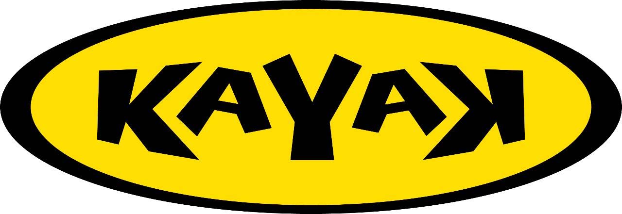 KAYAK