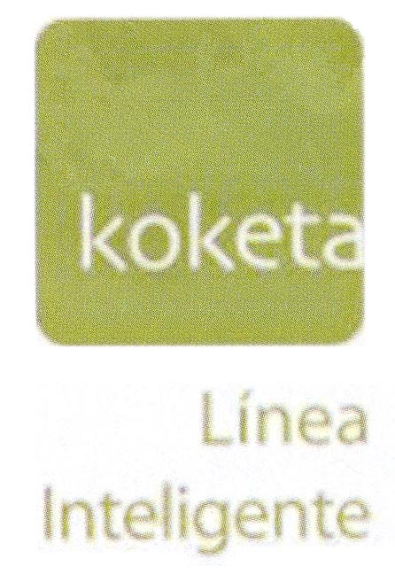 KOKETA