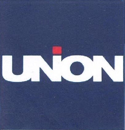 UNION