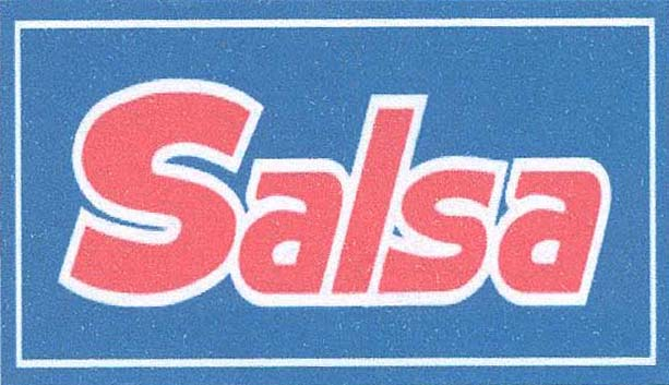 SALSA