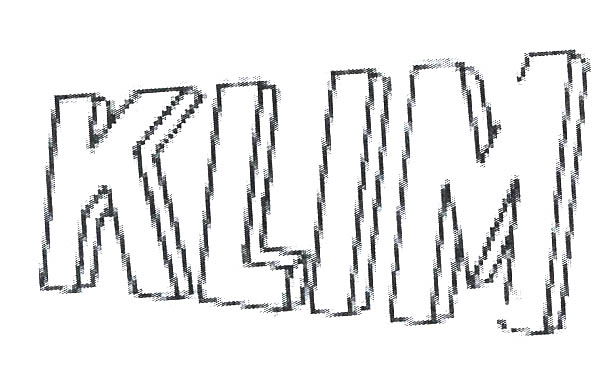 KLIM