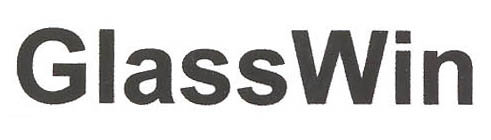 GLASSWIN