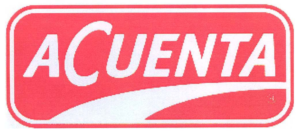 ACUENTA