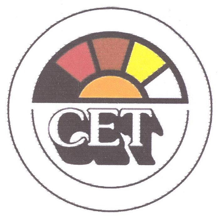 CET