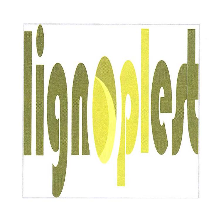 LIGNOPLEST