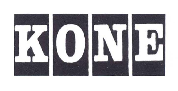 KONE