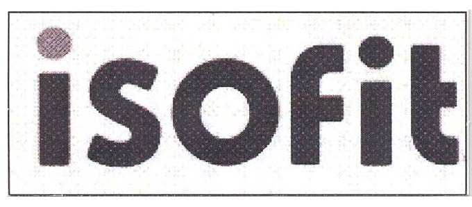 ISOFIT