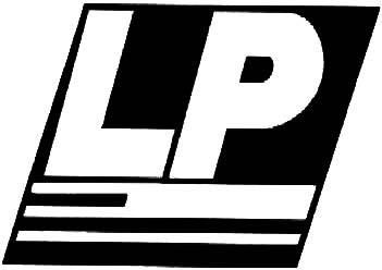 LP