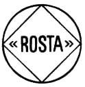 ROSTA