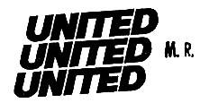 UNITED