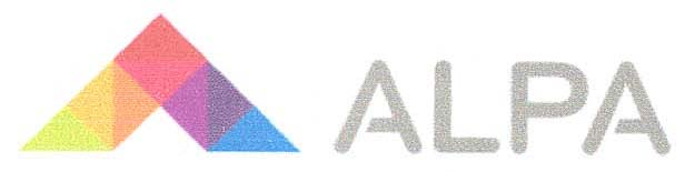 ALPA