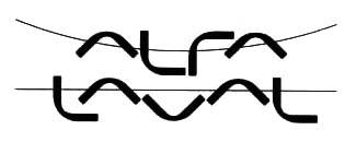 ALFA LAVAL