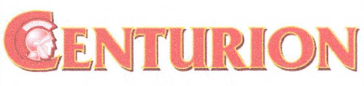 CENTURION