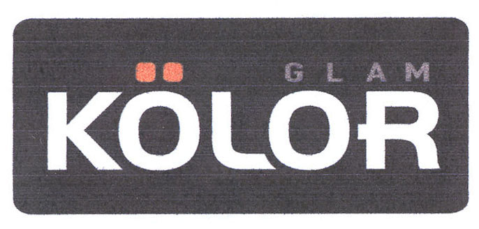 GLAM KOLOR