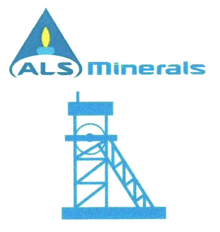 ALS MINERALS