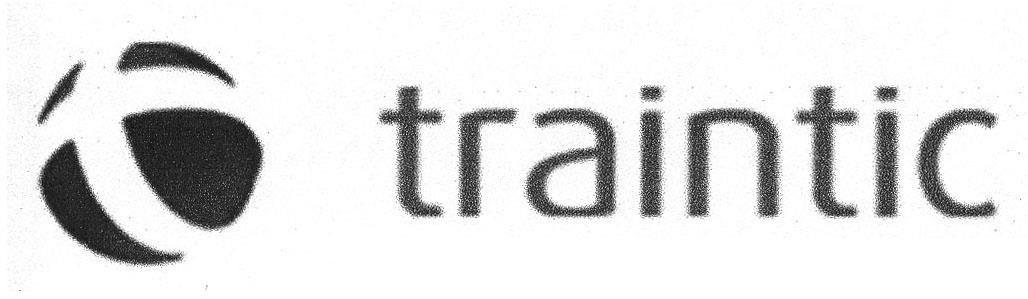TRAINTIC