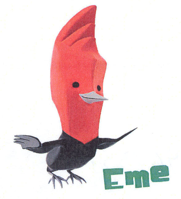 EME