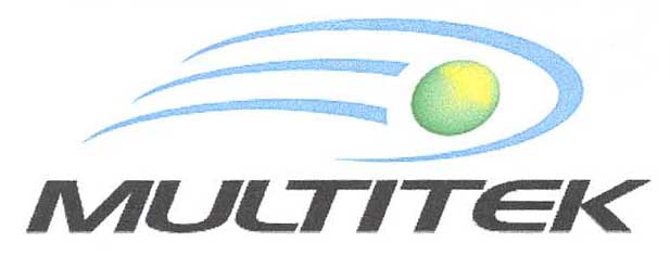 MULTITEK
