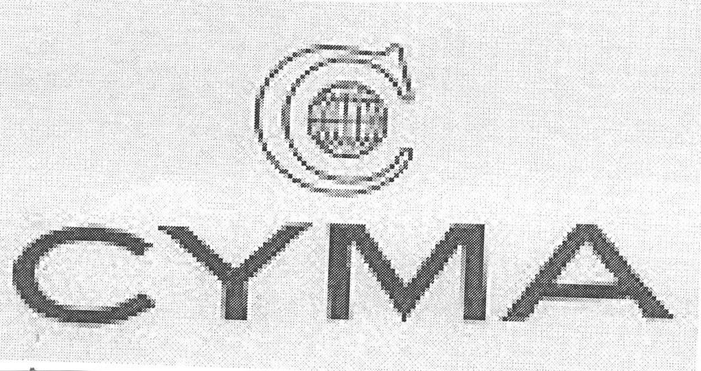 C CYMA