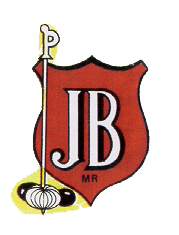 JB