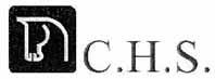 C.H.S.