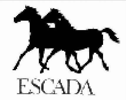 ESCADA