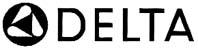 DELTA