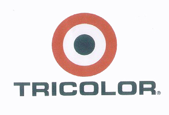 TRICOLOR