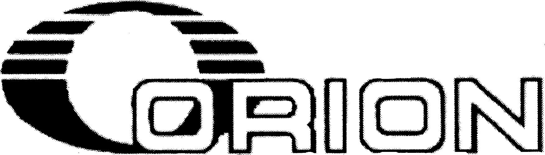 ORION