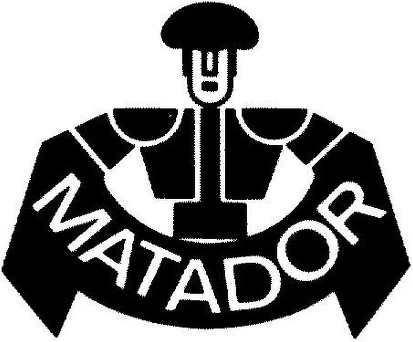 MATADOR
