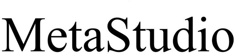 MetaStudio