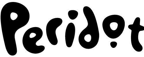 Peridot