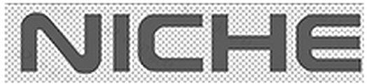 NICHE