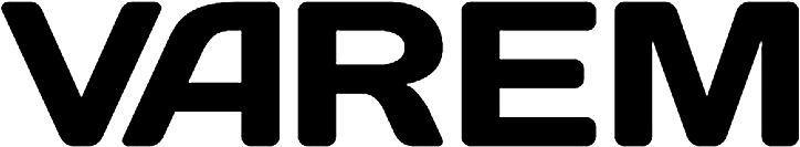 VAREM