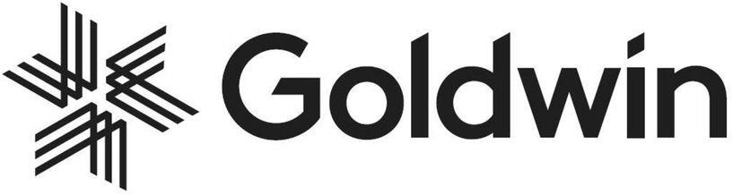 Goldwin