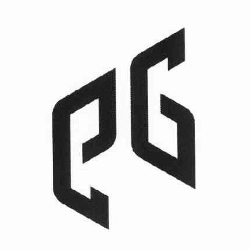 eG