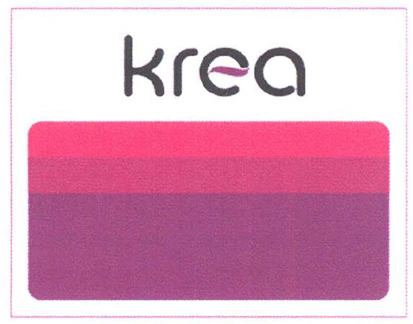 KREA