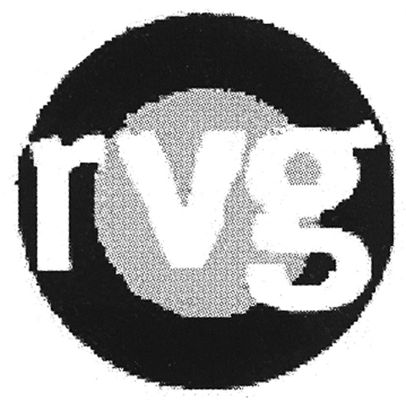 RVG