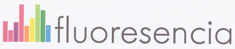FLUORESENCIA