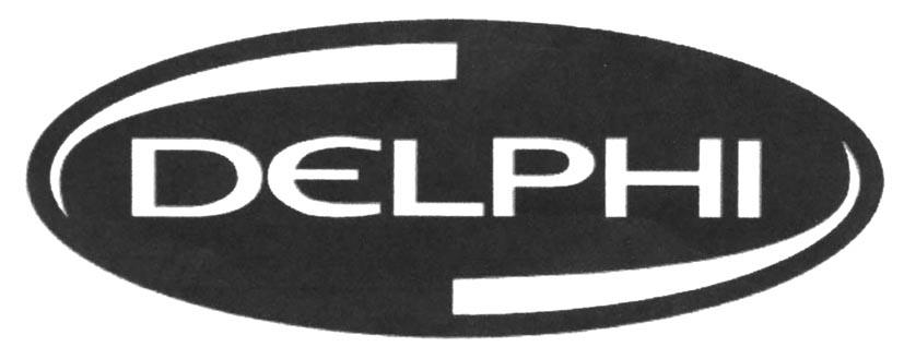 DELPHI