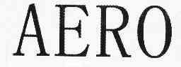 AERO