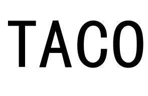 TACO